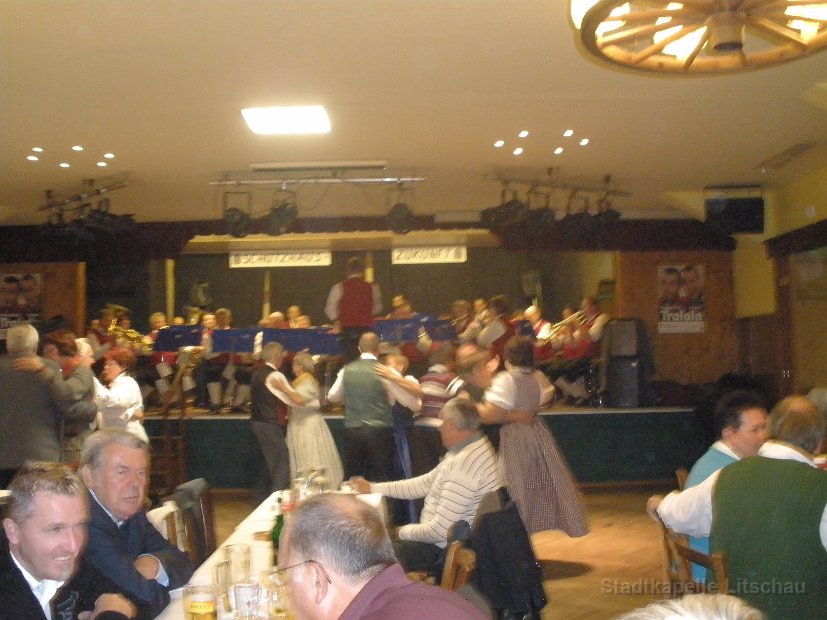 2011_10_09 Auf der Schmelz (9)